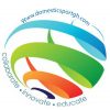 Domestic Sports Ghana