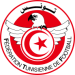 Tunisia announce roadmap for return to competitions in August