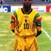 Abedi Pele is 4th African greatest  player of all-time-FFM reports