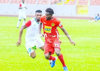 Clubs to oppose 2019/20 season returning behind closed doors