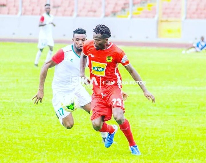 Clubs to oppose 2019/20 season returning behind closed doors