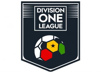 Proud United FC owner Jojo Duncan questions 18-team DOL proposal