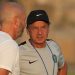 Nigeria coach Rohr set to sign new contract