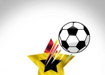 Ghana FA proposes to gov’t to continue 2019/20 season behind closed doors