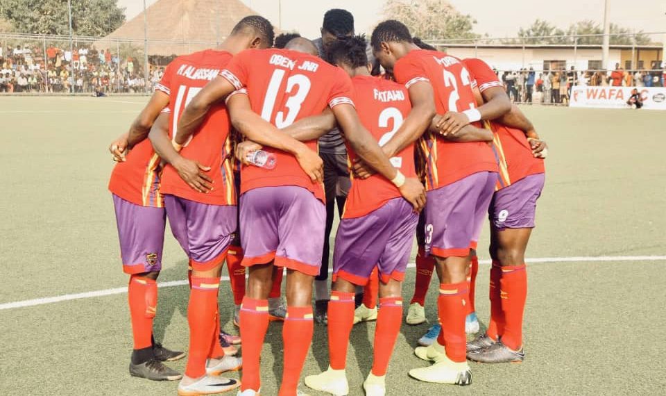 Hearts of Oak debunk  30% pay-cut reports.