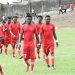 it is not true our players are doing galamsey” – Henry Wellington