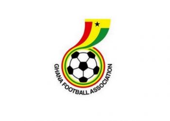 There will be a Strict measures for players safety when league resumes – GFA Medical Committee