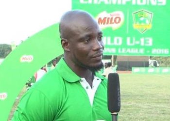 Essien is far better than Partey – Stephen Appiah