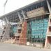 REVEALED: 5 major stadia in Ghana have no maintenance manuals