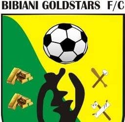 Bibiani GoldStars endorses 18-club National Division One League