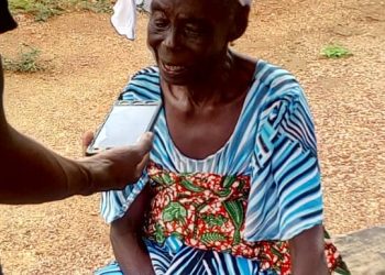 The inside Story of Axim Sports Complex which has delayed the project to be completed .