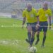Referees in Ghana to receive online courses from FIFA