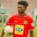 “I will bounce back strongly and fight for a starting role” – Empem Dacosta