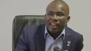 Continuing the 2019/20 season behind closed doors will be highly costly for the NSA and clubs- Prof Peter Twumasi