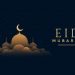 Domesticsportsgh.com join Muslims to celebrate Eid-ul- Fitr( Festival of Breaking the Fast )