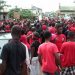 Axim Youth declares their readiness to welcome Proud United