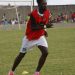 “Karela defender encourages GFA to continue the season if good measures are put in place”