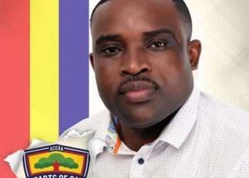 Hearts Supporters’ Chief kicks against season returning behind closed doors