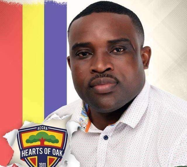 Hearts Supporters’ Chief kicks against season returning behind closed doors