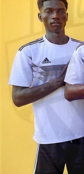 Player Profile Domesticsportgh.com run the profile of former Ubash school captain and Nsoatreman fc midfield gem Gado Hussein.