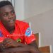” I can play Black Stars if CK Akonnor Calls me – Kotoko’s Wonder kid Anim Cudjoe expects Black Stars call up