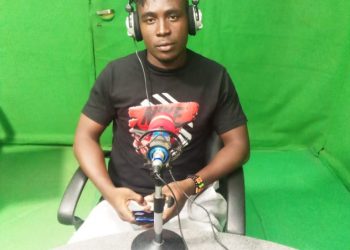 “I Love Karela alot but Joining Asante Kotoko has elevated me in my career and also made me popular “- Patrick Yeboah