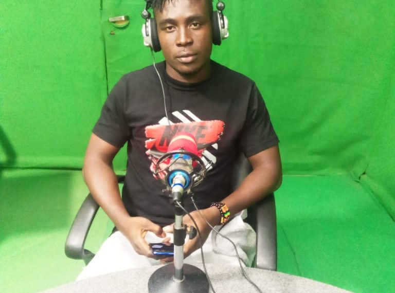 “I Love Karela alot but Joining Asante Kotoko has elevated me in my career and also made me popular “- Patrick Yeboah