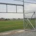 Kotoko plan to upgrade Adako Jachie training facility