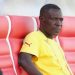 Evans Adotey admits Karela must work hard to survive