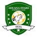 No pay cuts at Aduana Stars as players get full salary-Report