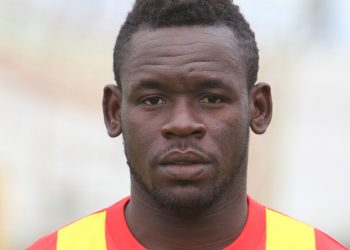 Emmanuel Clottey awarded cost of GH¢ 5,000 as court squashes case against Asante Kotoko