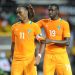 Yaya Toure backs Drogba to lead Côte d’Ivoire football federation
