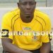 Covid-19 Uodates: Former Hearts of Oak captain Jacob Nettey urges police to arrest people with no masks
