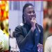 Comparing Thomas Partey to ‘senior man’ Michael Essien is disrespectful – Stonebwoy alerts football fans
