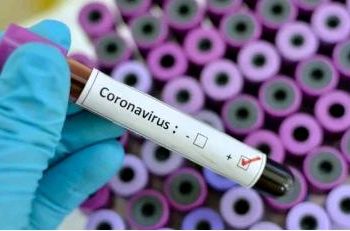 COVID-19 UDATES:Ghana records 173 new cases to bring Covid-19 case count to 6,269 with 1,896 recoveries