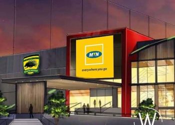 Otumfuo Osei Tutu II to fund US$ 30m stadium project for Asante Kotoko- report