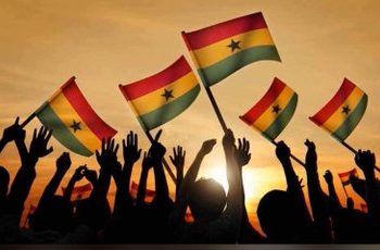 REVEALED: GFA wants league return, tables proposal for gov’t to ease restrictions