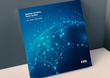 FIFA sets new date for U-17 Women’s World Cup