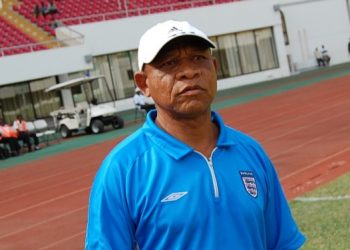 “There should be an ex-player on new Asante Kotoko Board” – Abdul Razak