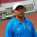 “There should be an ex-player on new Asante Kotoko Board” – Abdul Razak