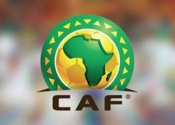 AFCON 2021: CAF confident of concluding qualifiers by November