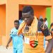 Samartex Shot stopper Nii Kalala wants Ghana Football season to Continue