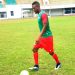 REPORT: Karela Midfielder Bless Kofi Nyamekye on Nzema Kotoko’s radar