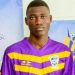 “I will help Karela escape relegation”- Bennett Ofori