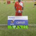 Vincent Bekoe Appears on the wishlist of Nzema Kotoko