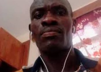 Reports:Stephen Botchway set to be named as Hearts assistant Coach