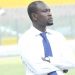 CK Akonnor must not repeat mistakes made in the past – Ex Black Stars forward Prince Polley