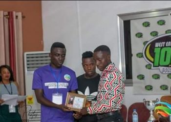 “80% of Karela and Nzema Kotoko players are outsiders,which is unfair to Nzema players” – Coach Francis