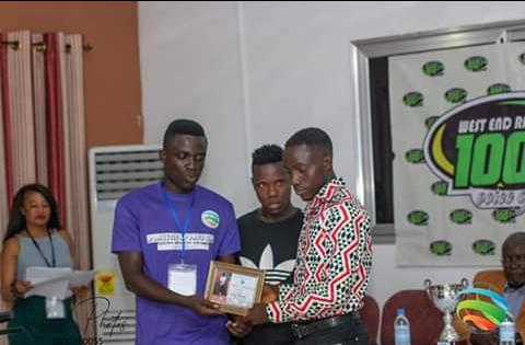 “80% of Karela and Nzema Kotoko players are outsiders,which is unfair to Nzema players” – Coach Francis