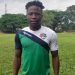 We will bounce back strongly’with my goals” – Karela forward Diawise Taylor